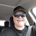 Mark Carignan - Facebook