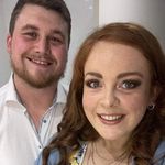 mark carrigan - @markcarrigan123 - Instagram