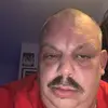 Mark Carrigan - @mark.carrigan7 - TikTok