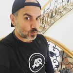 Mark Carrigan - @markcarrigan028 - Instagram