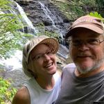 Mark Carrigan - @carrigan3226 - Instagram