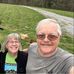 Mark Carrigan - Facebook