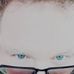 Mark Corrigan - Facebook