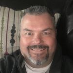 Mark P Carrigan - @bobbends.rovwr - Instagram