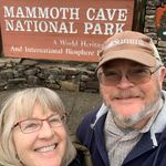Mark Robin Carrigan - @markrobincarrigan - Instagram