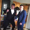 markcarrigan - @markcarrigan123 - TikTok