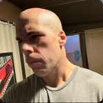 Christopher Mark Carrión - @cm_carrion - Instagram