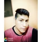 Marco Antonio Carrion Palomino - @mark.carrion.73 - Instagram