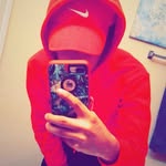Mark  Anthony carrion - @batman041625 - Instagram