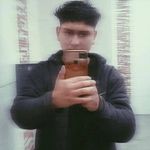 Mark Andres Carrion - @mark_carrion_andres - Instagram