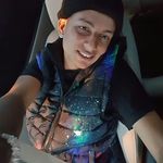 MARK ANTHONY LOZADA CARRION - @papi_of_lisa_lilly - Instagram