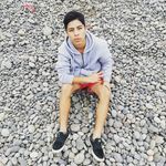 Mark Carrion - @mark_carrion - Instagram