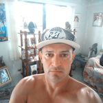 mark carrion - @carrion.mark - Instagram