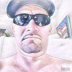 Mark Carrion - @markcarrion49 - Instagram