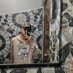 Mark Carrion - @hey.mxrk_ - Instagram