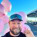Mark Carrion - Facebook