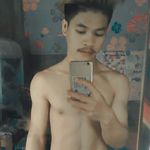 Mark Carrion - @marky31421 - Instagram