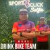 Mark Carrion - Facebook