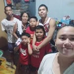Mark Carrion - @mark.carreon.35 - Instagram