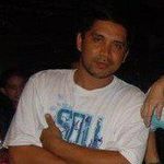 mark carrion - @carrionmark2 - Instagram