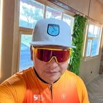 Mark Carrion - @the_marksystem - Instagram