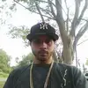 Mark Carrion - @mark.carrion - TikTok