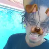 Mark Carrion - @thebatman094 - TikTok