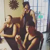 Mark Carrion - @markcarrion - TikTok