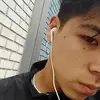 . - @mark_carrion - TikTok