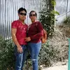 Mark Carrion - @markcarrion0 - TikTok