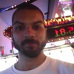 Mark Carrion - @carrionmark - Instagram