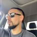 Mark Carrion - Facebook