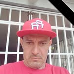 Mark Carrion - @markcarrion7 - Instagram