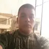 Mark Carrion - @markcarrion1 - TikTok