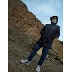 Mark Carrion Acco - @mark15_05 - Instagram