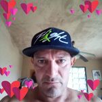 Mark Carrion Rodriguez - @markcarrion8 - Instagram