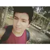 mark carrion  - @markcarrion64 - TikTok