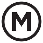 Mark Carrione - @markcarrione - Instagram