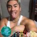 Mark Luján Carrión - Facebook