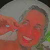 Marky Carrion - @elsuperkingsavage31 - TikTok