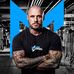 Coach Mark Carroll - Facebook