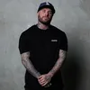 coachmarkcarroll_ - @coachmarkcarroll_ - TikTok