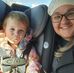 Mark Carroll - Facebook
