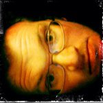 @mark_carroll - Instagram