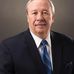 Mark Carroll - Facebook