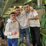 Mark Carroll - @mark_carroll16 - Instagram