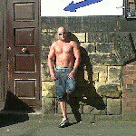 Mark Carroll - @_mark_carroll_ - Instagram