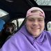 Mark Carroll - Facebook