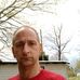Mark Carroll - Facebook