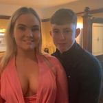 Mark Carroll - @mark_carroll05 - Instagram